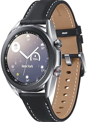 Smartwatch samsung galaxy - smartwatch,