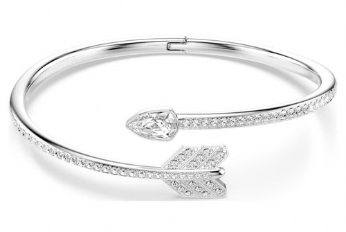 Bracciale swarovski idyllia - bracciale,
