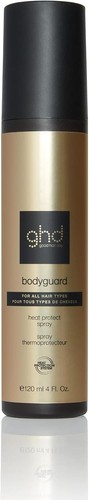 Ghd bodyguard spray - ghd, bodyguard,