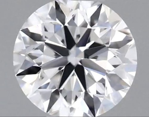Diamante naturale 35ct - diamante,