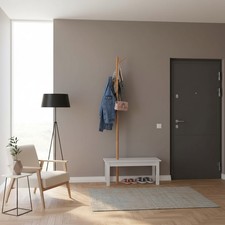 DecHome Mobile Ingresso