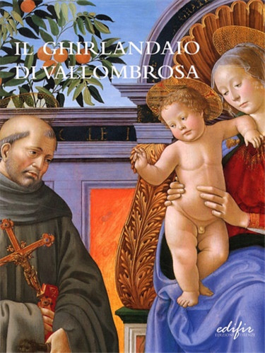 Catalogo della mostr il - della,