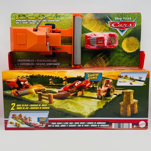 Disney pixar cars - pixar,