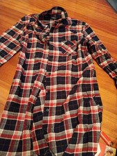 Camicia Armani Donna