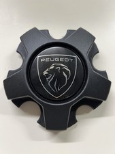 Coprimozzo Peugeot Boxer 3