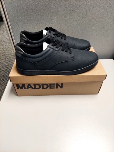 Scarpe uomo madden - scarpe,