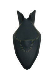 SELLA MV AGUSTA BRUTALE