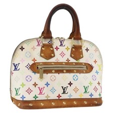 Borsa a mano Louis Vuitton