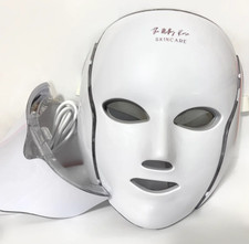 The Milky Rose Maschera Cura