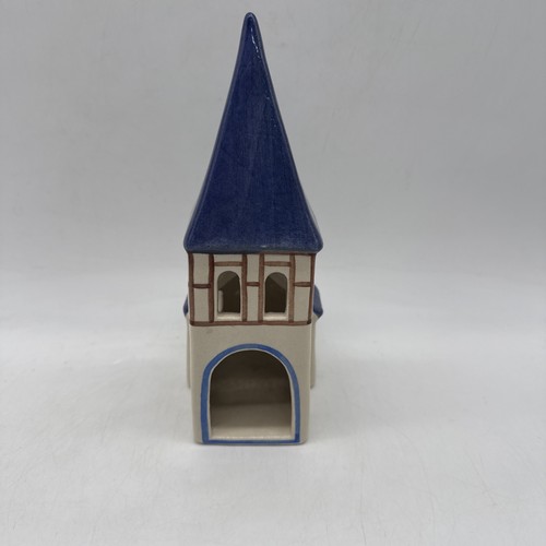 Ursula leyk lichthaus - lichthaus, candela