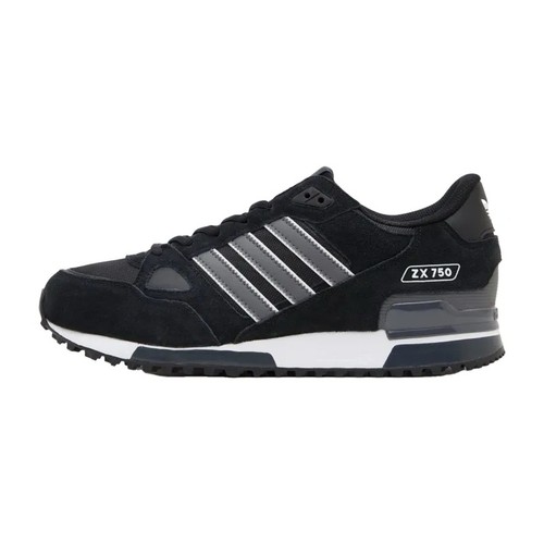 Scarpe sneakers uomo - , adidas