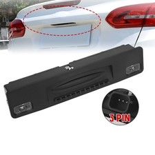 Pulsante interruttore rilascio