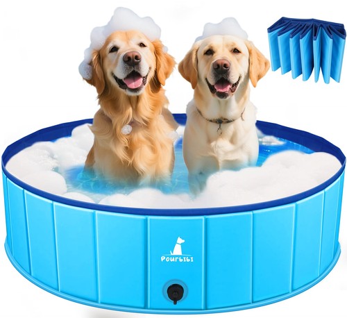 Piscina per cani vasca - cani, da