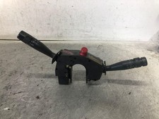 DEVIOLUCI PER FORD Escort Berlina V Serie (90>96)