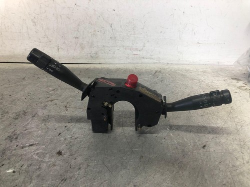 Devioluci per ford escort - ford,
