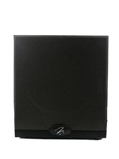 Martin Logan Dynamo 500