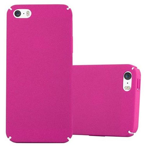 Custodia cover per apple - custodia,