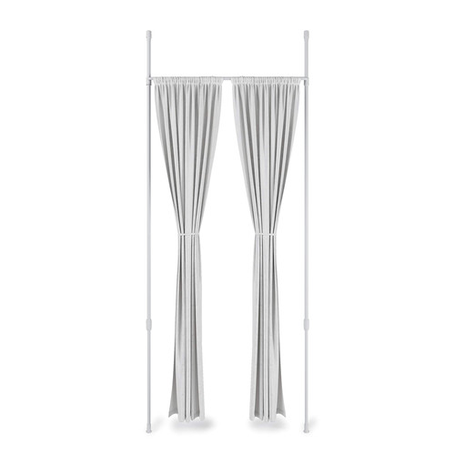 Umbra anywhere asta per tenda - anywhere,