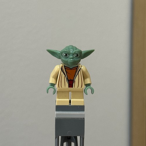 Lego star wars - lego®, yoda