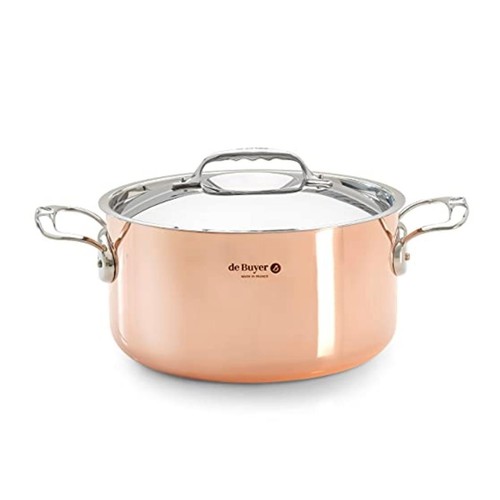 Buyer pentola per verdure - buyer,