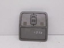 8126042010 lumière habitacle