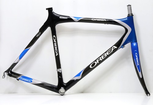 Telaio orbea onix - telaio, carbon