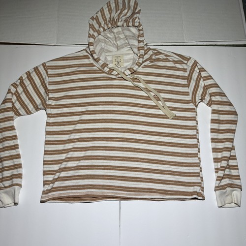 Felpa con cappuccio billabong - con,