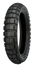 Shinko 150-70-17 E805 Dual