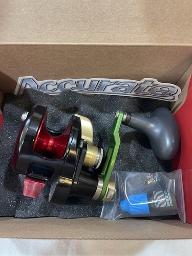 Mulinello accurate vt2 - mulinello,