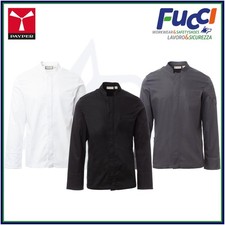 Payper SUPREME Giacca da Cuoco