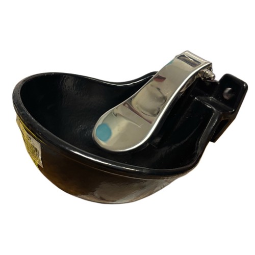 Abbeveratoio kerbl k75 - kerbl,