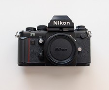 Corpo fotocamera reflex