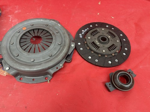 Fiat 124 abarth - fiat,