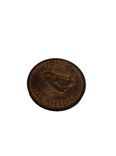 1955 queen elizabeth - 1955,