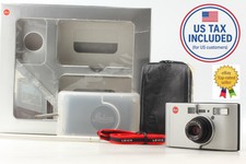 W Bundle [N.MINT] Leica C2