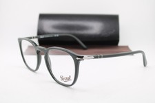 NEW PERSOL P 3318-V 1188 BLACK