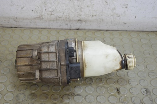 24815 pompa servosterzo - 24815,