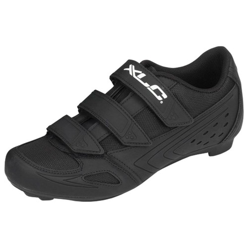 Scarpe strada xlc r04 - xlc, cb-r04