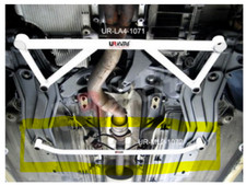 Alfa Romeo GTV Spider 2.0