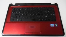 639533-001 OEM HP Pavilion