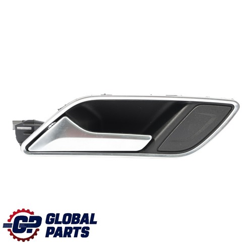 Audi maniglia interna - audi,