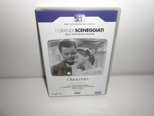 OTTOCENTO Virna Lisi COMPLETA