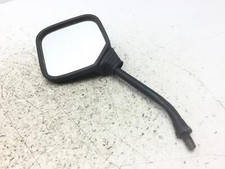 SPECCHIO SPECCHIETTO SINISTRO MOTO GUZZI V75 V 75 MOD PX 750 1986 1989