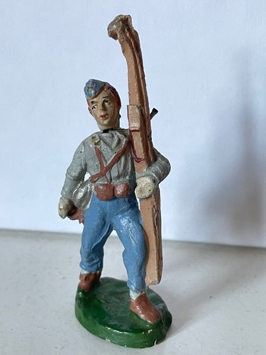 Rovello cadet alpini - rovello,