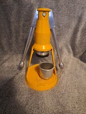 Macchina Caffè Faema Baby