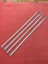 Set strisce LED per Sony