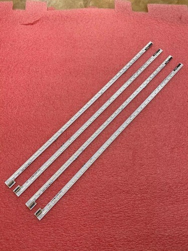 Set strisce led per - strisce, sony