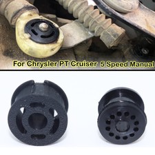 Per Chrysler PT Cruiser Cambio Leva Cambio Cavo Collegamento Boccola Riparazione 01-03
