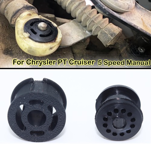Per chrysler cruiser cambio - per,