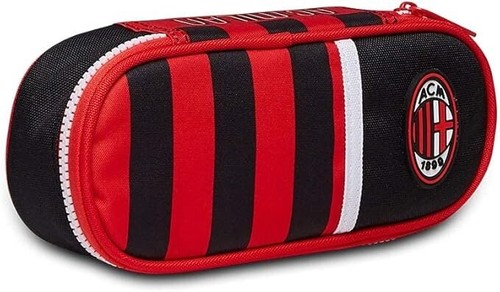 Astuccio seven pencil bag - astuccio,